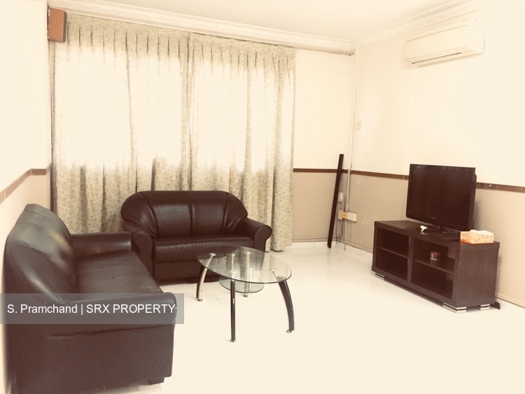 Blk 223 Lorong 8 Toa Payoh (Toa Payoh), HDB 5 Rooms #223685371